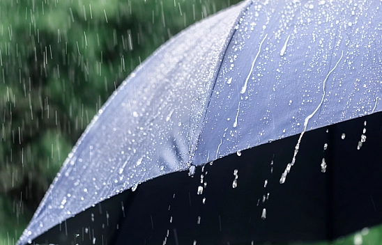 Meteoroloji uyardı! Malatya genelinde etkisini gösterecek