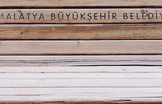 Meteoroloji Uyardı! Malatya İçin Gizli Buzlanma ve Sis Uyarısı Yapıldı…