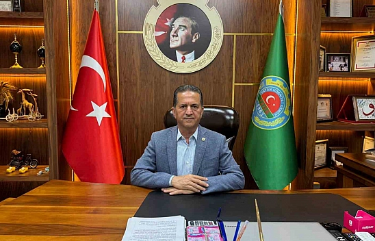 İşçi sorunu maliyetleri yükseltiyor