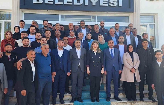 'Tek bir vatandaşımızı mağdur etmeyeceğiz'
