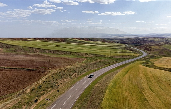 Milli Emlak, Malatya'da arsa satacak