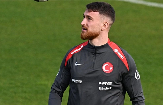 Milli Futbolcudan Malatya'ya Devasa Yatırım!