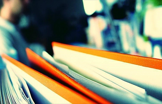 Milli İstihbarat'ta ilk rapor yayımlandı