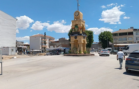 Milli Maç Coşkusu Dev Ekranla Yaşanacak!