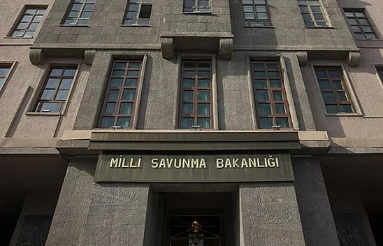 Bakanlık Duyurdu: Malatya'da Personel Alınacak!