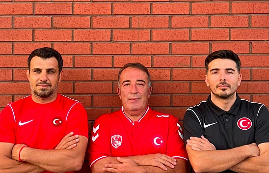 Milliler Malatya'da kampa girecek