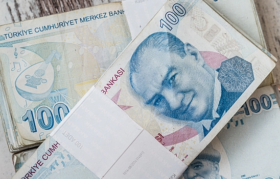 Milyonlarca Emekli Maaşına Tek Seferlik İntibak İlavesi: Malatyalılara Ek Zam!!