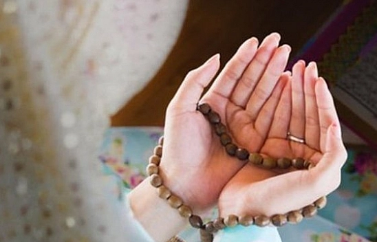 Milyonların YKS Heyecanı! Sınav Öncesi Okunacak Zihin Açıklığı ve Başarı Duaları