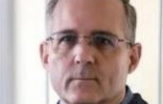 MİT'in Operasyonunda Önemli İsimler !! 