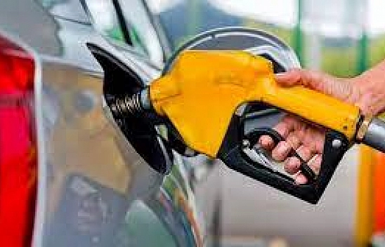 Motorin'de ibre aşağıya dönecek!