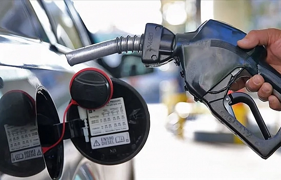 Motorine bir zam daha! 100 TL sınırı aşılıyor