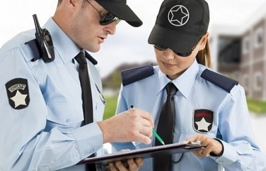 MTA, Malatya'da personel alacak