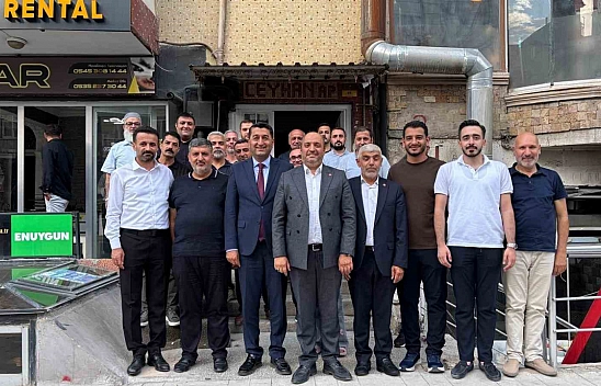 Yüksek kiralar esnafın, düşen fiyatlar üreticinin belini büküyor!