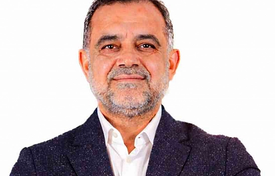 MTSO'da aidat ve harcamalar için şeffaflık sözü