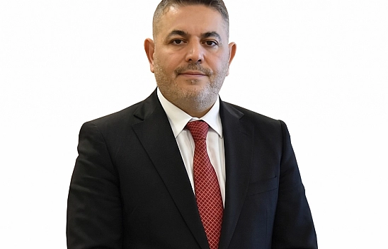 MTSO'da Sadıkoğlu yeniden başkan! İşte yeni yönetim
