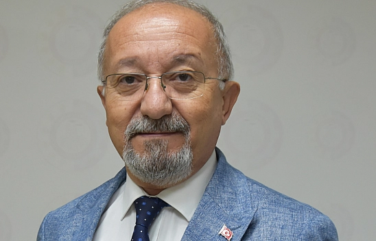 MTSO'dan seçim reklamı iddialarına net yalanlama