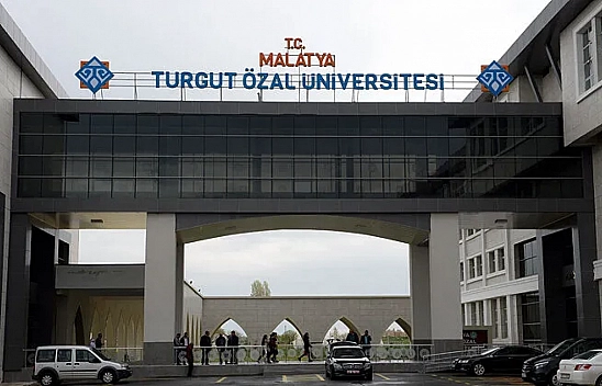 MTÜ 36 öğretim üyesi alımı yapacak