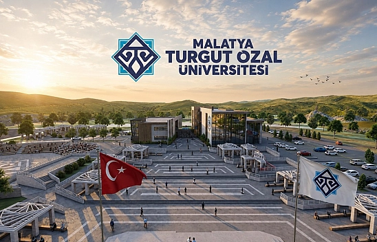 MTÜ'de koltuğa kim oturacak? Rektörlük için YÖK mülakatları başladı!