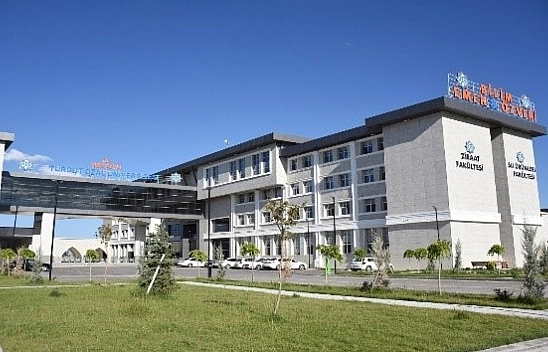 MTÜ'den Yeşil ve Dijital dönüşüm hamlesi