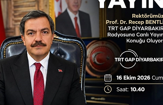 780 bin avroluk iklim reçetesi: Malatya'dan dünyaya örnek proje
