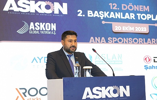 Mücbir sebep hali uzatılmalı!