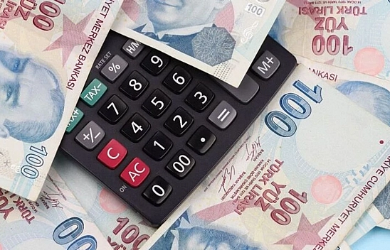 Mücbir sebep sonrası vergide yeni takvim: Malatya'da süreler uzatıldı