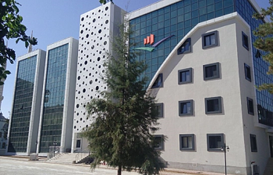 Malatya'da vahim iddia! Müdürler baskıyla değiştiriliyor!  