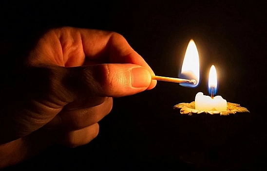 Mumları Hazır Edin: Malatya'da 131 Mahallede Uzun Süreli Elektrik Kesintisi Başlıyor