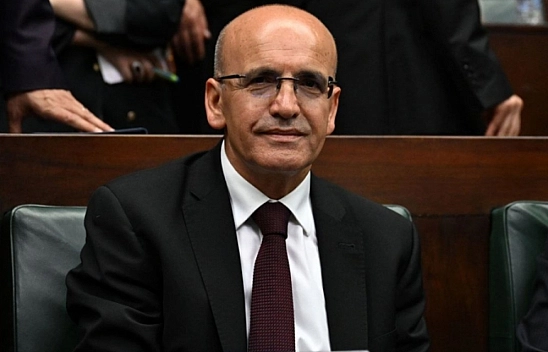 Musluklar Kapatıldı! Deprem harcamaları dışında bütçe sıkılaştı