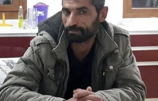 Narin Güran cinayetinde flaş gelişme: Nevzat Bahtiyar yeniden hakim karşısında!