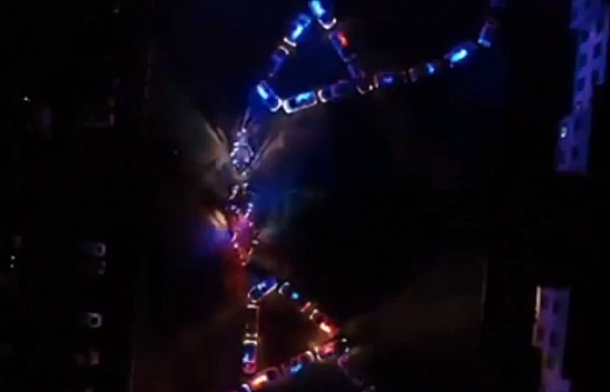 Narkoçelik-9 Operasyonlarında Büyük Başarı