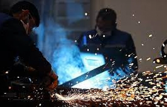 O sektörde 150 bin TL maaşla çalışan bulunamıyor!