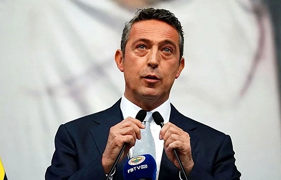 O Süper Kupa maçı 13 yıl sonra oynanacak