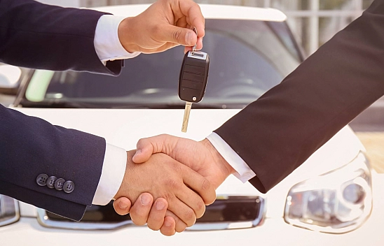 Ocak Ayının En Çok Rağbet Gören Araçları Belli Oldu...