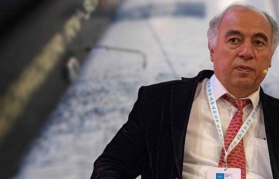 DAFZ ve Çardak Fay Zonu'nda Oluşan Depremler Normal mi?