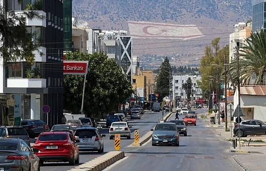 Öğle saatlerinde açık alanda çalışmak 10 gün süreyle yasaklandı