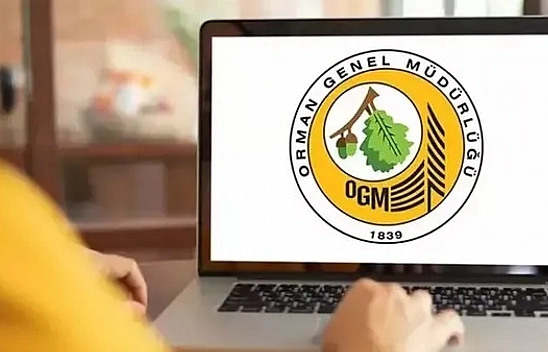 OGM işçi alımı kura sonuçları: Malatya, Elazığ ve Bingöl'de kimler asil, kimler yedek aday oldu?