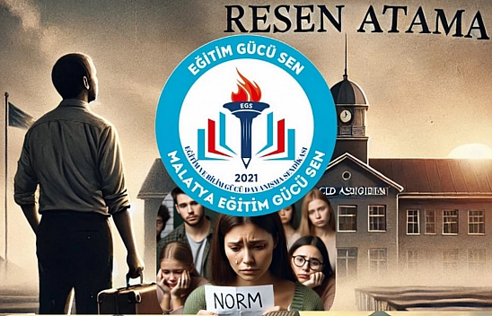 Öğretmenler Günü'nde Acı Gerçek! Deprem Sonrası Malatya'da Öğretmenler Sürgün Mü Ediliyor?