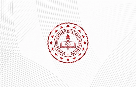 Öğretmenlerin mazerete bağlı yer değiştirme başvuru duyurusu yayımlandı