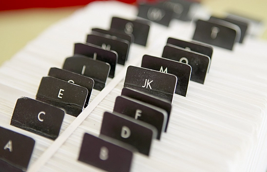 Okul kaydı yaptırmak isteyenler dikkat! Artık adrese göre olacak...