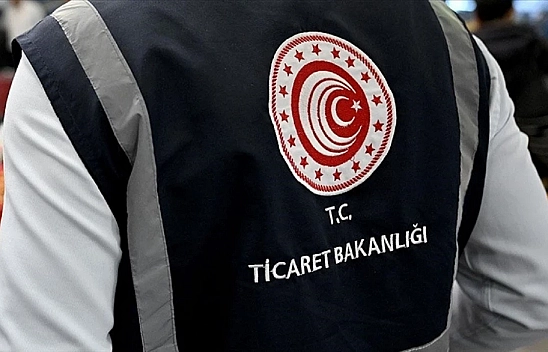 Okul öncesi denetim artırıldı: Kırtasiyeler didik didik incelendi!