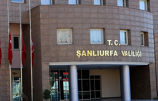 Okulda alarm! Bir saldırı girişimi daha!