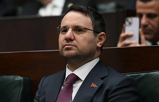 Okulda silahlı saldırı! Yayın yasağı getirildi