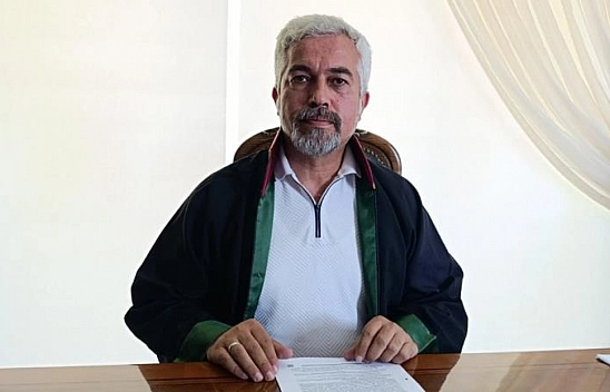 Okul saldırısında hayatını kaybeden öğretmenin ailesinden tazminat davası