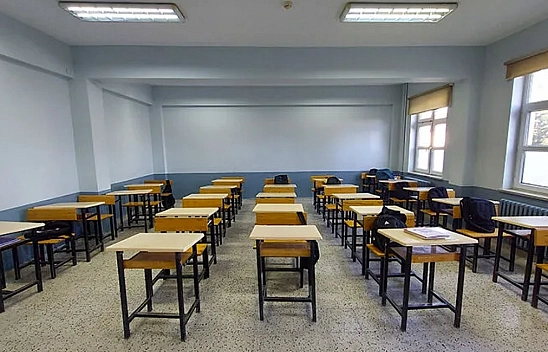 Okullarda ara tatil uygulaması sona mı eriyor?
