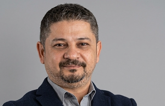Okullardaki şiddetin perde arkası: Dijital bir saldırganlık provası mı?