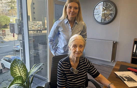 Olay 50 Yıl Önce Yaşandı! Aralarına dönemin Malatya Belediye Başkanının oğluda yer alıyordu