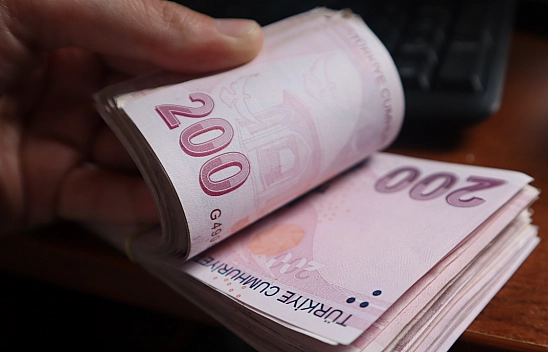 Ömür boyu nafaka ödeme dönemi sona eriyor…