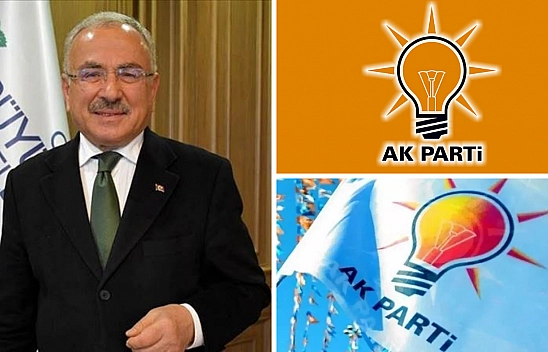 Ordu için karar verildi! O isim Ordu'ya aday....