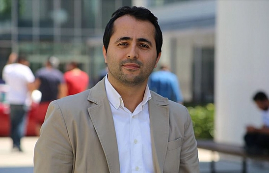 Orta hasarlı binalar için tarih uzatıldı